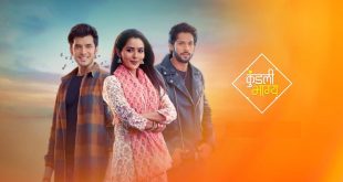 Kundali Bhagya Today Episode Zee Tv