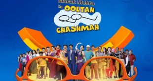 Taarak Mehta Ka Ooltah Chashmah Today Episode SonyLiv