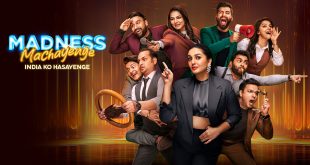 Madness Machayenge Today Episode SonyLiv