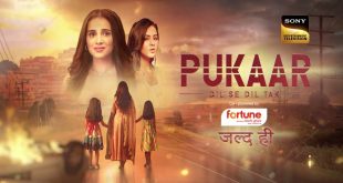 Pukaar Dil Se Dil Tak Today Episode SonyLiv