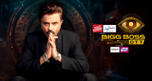 Bigg Boss OTT 3 Today Episode Color Tv