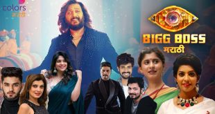 Bigg Boss Marathi 5 Today Episode Color Tv