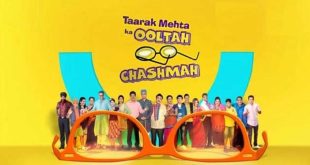 Taarak Mehta Ka Ooltah Chashmah Today Episode SonyLiv