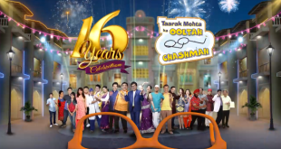 Taarak Mehta Ka Ooltah Chashmah Today Episode SonyLiv