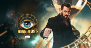 Bigg Boss 18 Today Episode Color Tv